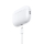 APPLE Airpods Pro 2. generacji (USB-C) - 1180227 - zdjęcie 7